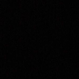 Meet your Posher, Emilie